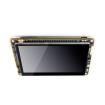 MIKROE-3618 Embedded Solutions