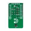 MIKROE-3629  Embedded Solutions