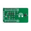 MIKROE-3629 Magnetic Sensor Development Tools