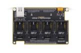 MIKROE-3631  Embedded Solutions