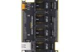MIKROE-3631 Daughter Cards & OEM Boards