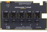 MIKROE-3633 electronic component of MikroElektronika