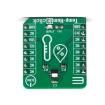 MIKROE-3635  Embedded Solutions
