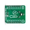 MIKROE-3635 Temperature Sensor Development Tools