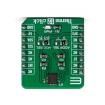 MIKROE-3636  Embedded Solutions