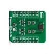 MIKROE-3636 Temperature Sensor Development Tools