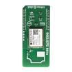 MIKROE-3637  Embedded Solutions