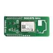 MIKROE-3637 Sub-GHz Development Tools