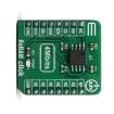 MIKROE-3641 Memory IC Development Tools