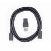 MIKROE-3643  Wire & Cable