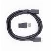 MIKROE-3643 USB Cables / IEEE 1394 Cables