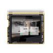 MIKROE-3648 Embedded Solutions