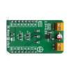 MIKROE-3649 Power Management IC Development Tools