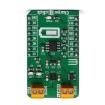 MIKROE-3650  Embedded Solutions