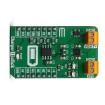 MIKROE-3650 Power Management IC Development Tools