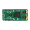 MIKROE-3651 Power Management IC Development Tools