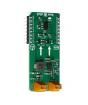 MIKROE-3652  Embedded Solutions