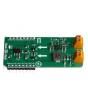 MIKROE-3652 Power Management IC Development Tools