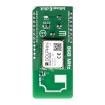 MIKROE-3653  Embedded Solutions