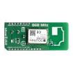 MIKROE-3653 Sub-GHz Development Tools