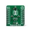 MIKROE-3657 electronic component of MikroElektronika
