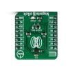 MIKROE-3657  Embedded Solutions