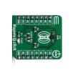 MIKROE-3657 Magnetic Sensor Development Tools