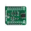 MIKROE-3658 Temperature Sensor Development Tools