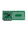 MIKROE-3659 NFC/RFID Development Tools