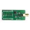 MIKROE-3660 GPS Development Tools