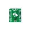 MIKROE-3661  Embedded Solutions
