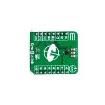 MIKROE-3661 Position Sensor Development Tools