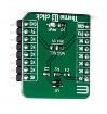 MIKROE-3662  Embedded Solutions