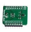MIKROE-3662 Temperature Sensor Development Tools