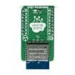 MIKROE-3663  Embedded Solutions