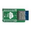 MIKROE-3663 WiFi Development Tools - 802.11