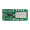 MIKROE-3666 WiFi Development Tools - 802.11
