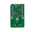 MIKROE-3669  Embedded Solutions