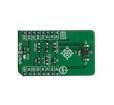 MIKROE-3669 Position Sensor Development Tools