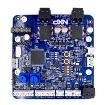 MIKROE-3672  Embedded Solutions