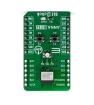 MIKROE-3674  Embedded Solutions