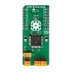 MIKROE-3676  Embedded Solutions