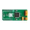 MIKROE-3676 Power Management IC Development Tools