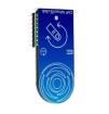 MIKROE-3677  Embedded Solutions