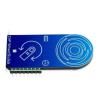 MIKROE-3677 Touch Sensor Development Tools