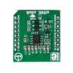 MIKROE-3683 Embedded Solutions