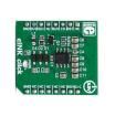 MIKROE-3683 Display Development Tools