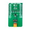 MIKROE-3685  Embedded Solutions