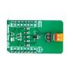 MIKROE-3685 Temperature Sensor Development Tools