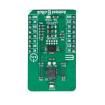 MIKROE-3686  Embedded Solutions
